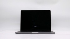 Apple Macbook Pro 14