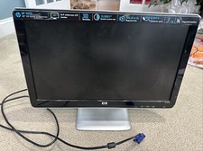 HP 2010i 20