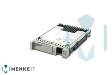 Cisco UCS-SD400G12S4-EP 12Gbps SAS SSD 400GB picture