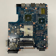 Genuine Toshiba Satellite L640 L645 Series Replacement Motherboard A000073400 picture