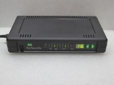 Digi PortServer II 16 50000309-04 { Power On Tested } picture