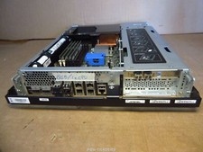 NetApp 111-00693+F3 - Array Service Processor 8GB DDR2 / 1x CPU - FROM FAS3240 picture