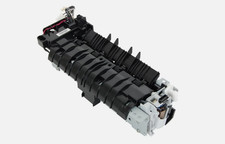 HP  RM1-8508-010 Fuser Assembly (RM1-8508-000CN) picture