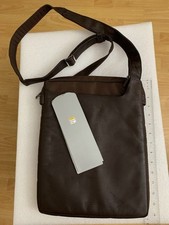 Tucano Fina Small Leather Multimedia Case  picture