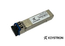 DEM-432XT D-Link Compatible SFP+ 10GBASE-LR 1310nm 10km Transceiver picture