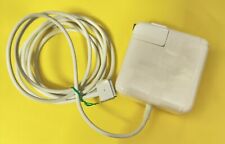 New Genuine Original APPLE MacBook Air MagSafe 2~45W Power Adapter Charger A1436 picture