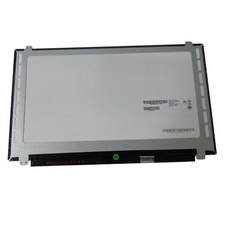 N156HGE-EAB Led Lcd Screen 15.6