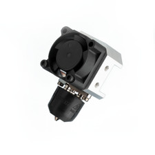 DropEffect XG Hotend picture