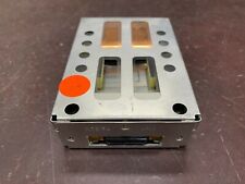Original Panasonic ToughBook CF-29 CF29 Hard Drive Disk Caddy+ HDD IDE Connector picture
