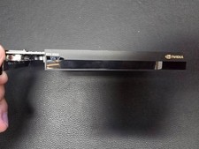 PNY RTX 2000E ADA VCNRTX2000ADAS-LLP 16GB 128-bit GDDR6 PCI Express 4.0 x8 picture
