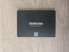 Samsung 870 EVO 1TB 2.5