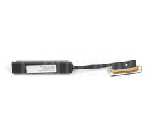 For Lenovo ThinkPad T470 T480 A485 A475 Hard Drive Connector HDD SATA Cable picture