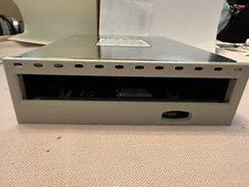 Pinnacle Micro Vertex 2.6 Gigabyte Optical Drive Pulled From Optical Jukebox. picture