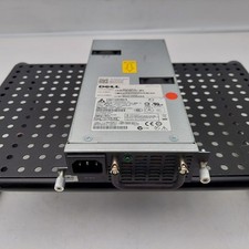Dell DPSN-350CB Power Supply picture