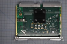 CISCO CROSSBAR SWITCHING FABRIC 3 MODULE GRADE A DS-13SLT-FAB3 picture