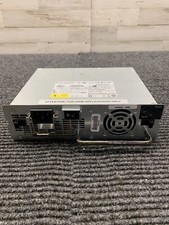 Foundry Networks RPS-X424 32002-000 Power Supply PSU EDPS-220AB picture