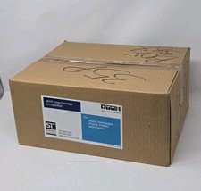 Source Technologies STI-204063H MICR Toner Cartridge for ST9530 ST9550 Printers picture