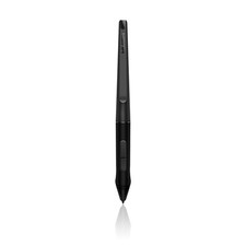 HUION PW500 Battery-Free Stylus picture