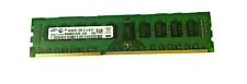 4GB Samsung  DDR3 1333MHZ PC3-10600R ECC Memory M393B5273CH0-CH9 picture