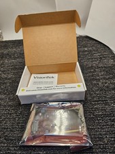 900861 Visiontek Radeon 5450 2GB DDR3 Graphics Card picture