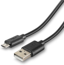 Charger Cord Replacement for Kindle Paperwhite, Kindle Fire, Fire HD Tablet picture