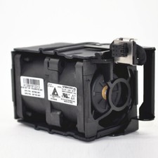 1pcs HP DL360P G8 654752-002 GFM0412SS-DD01 Server Cooling Fan picture