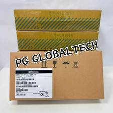 N‌ew IBM 300GB 15K 00FN460 00FN462 RPM SAS2 6Gb/s 2.5