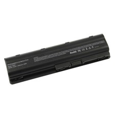 MU06 Battery For HP 2000-425NR 2000-2d11DX 2000-2d19WM 2000-2d27CL 2000-2d70NR picture