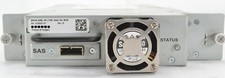 HP LTO5 SAS Tape Drive Module BRSLA-0904-DC AQ280K#900 1-03563-01 picture