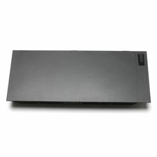 Original Laptop Battery FV993 97KRM for Precision M4700 M4800 M6700 M6800 97Wh New picture