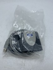 New Open Box HID Omnikey 3121 USB Smart Card Reader ~  picture