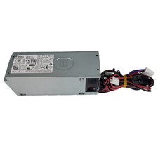 New Power Supply For Dell Vostro Inspiron 3910 D500EPS-01 DPS-500AB-58A 500W PSU picture