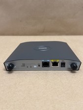 Cisco AIR-AP1242AG-A-K9 Aironet Access Point picture