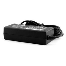 Original ASUS 19V 3.42A 65W Laptop Charger AC Adapter Power Cord for F502C ... picture