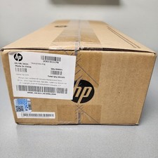 HP Transfer-PTB – Genuine OEM – JC93-01117B picture