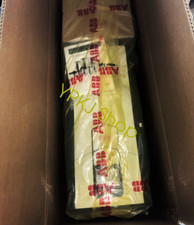 1PCS NEW ABB Inverter ACS880-01-124A-5+D150 Fast delivery Via Fedex /DHL picture