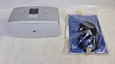 HP Photosmart 325 Digital Photo Inkjet Printer Open Box picture
