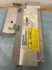 ROAL ELECTRONICS A78202774-002 Model 019 PSU POWER SUPPLY UNIT picture