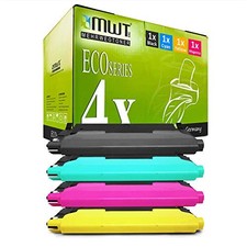 Eurotone Toner Cartridge Samsung CLTEC406S+CLTK406S+CLTM406S+CLTY406S picture