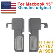 OEM Original LoudSpeaker Buzzer For Macbook Pro 15