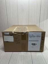 Genuine HP Enterprise Flow MFP RM2-0849-000 Right Door picture