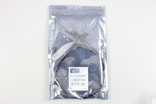 Ubiquiti UACC-DAC-SFP10-0.5M 10G SFP+ Direct Attach Cable – 0.5m – NEW picture