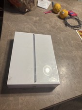 iPad 6 Generation 128GB Sealed Brand New picture