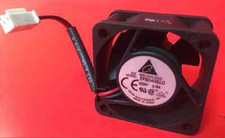 DELTA EFB0405LD-ROO 4020 5V 0.16A 2pin picture