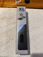 HANDSTANDS PROMO 2022 XL DESK MAT 31.5
