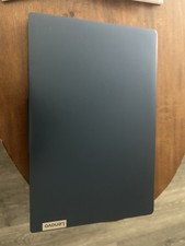 Lenovo ThinkPadSlim 3i Laptop picture