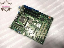 1pcs For PowerEdge 840 server motherboard 0XM091 0RH822 picture