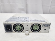 Alcatel-Lucent PS-126W-AC Power Supplies 12V 10.5A picture