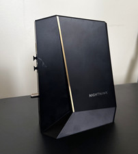 NETGEAR Nighthawk CM3000 DOCSIS 3.1 Cable Modem picture