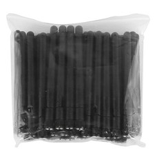 50pcs 2.4GHz WiFi Bluetooth Wireless Antenna SMA Male 2dBi FPV PC Network Aerial picture
